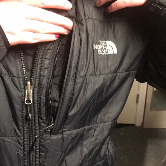 The North Face coat - Picture 8 of 12